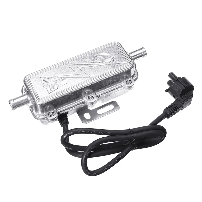 allesxl-32448003