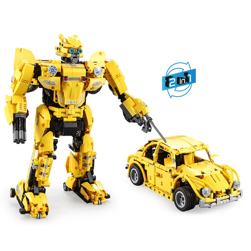 allesxl-32448189