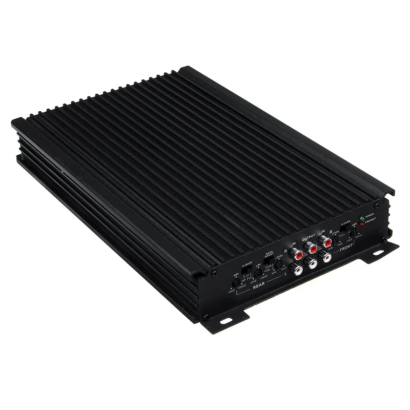 allesxl-32449006