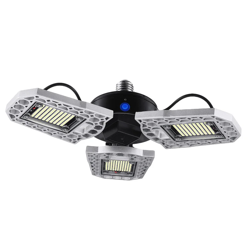 allesxl-32451073