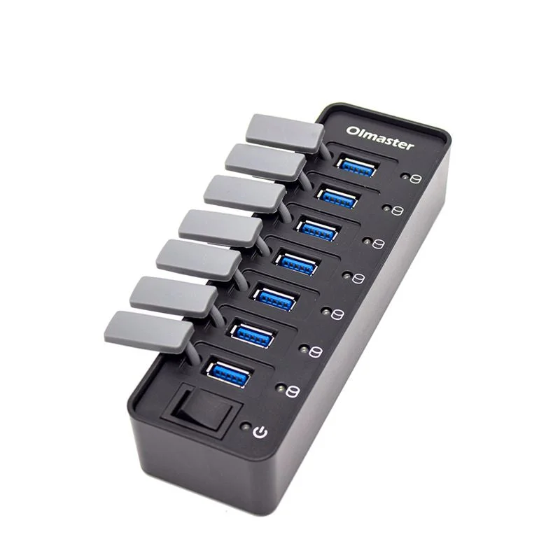 allesxl-32451713