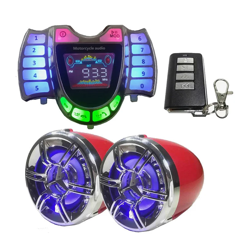 allesxl-32456944