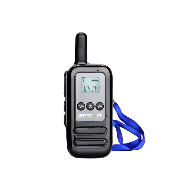 allesxl-32458325