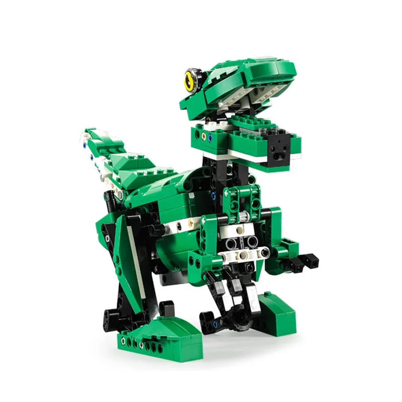 allesxl-32459593