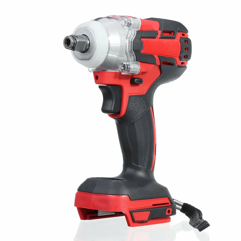 allesxl-32460149
