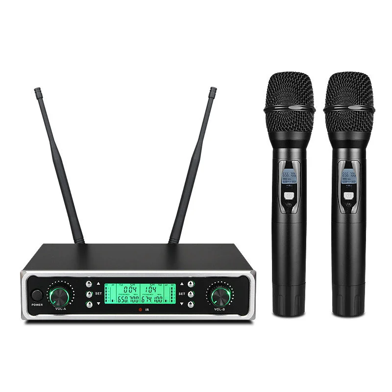 allesxl-32461662