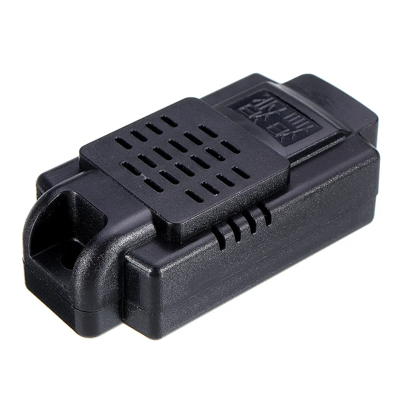 allesxl-32461699