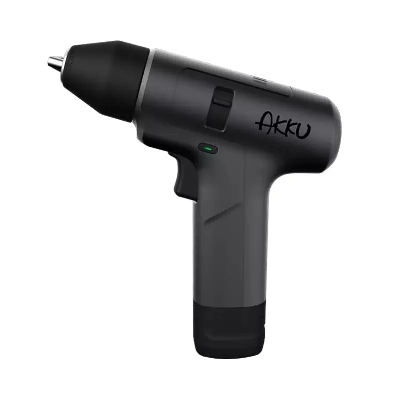 allesxl-32464094