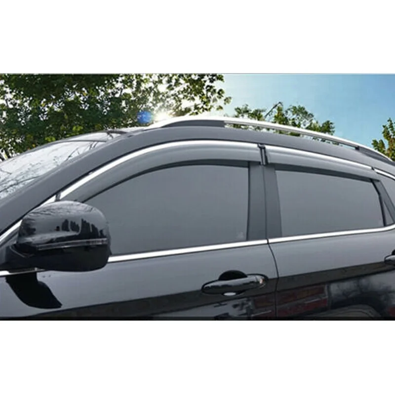 allesxl-32464168