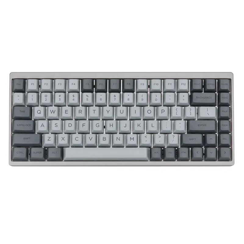 allesxl-32467732