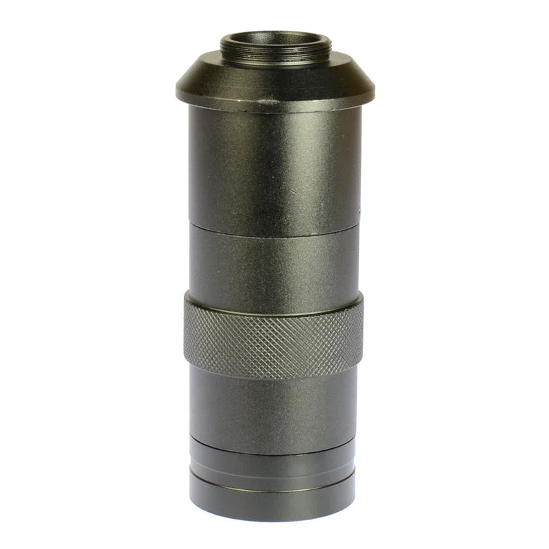 allesxl-32468219