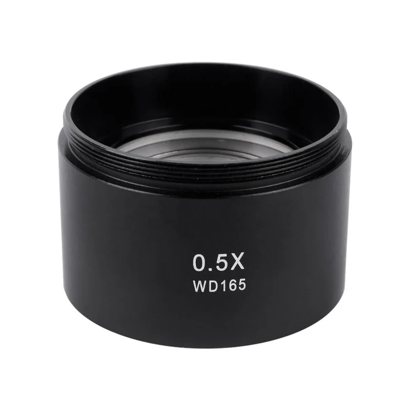 allesxl-32471058