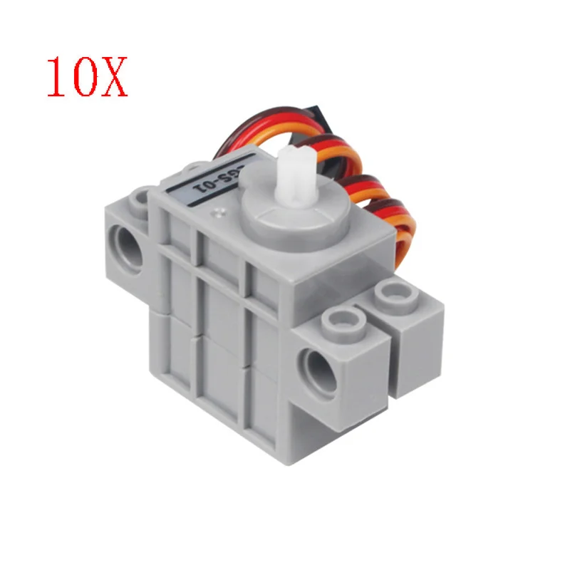 allesxl-32472492