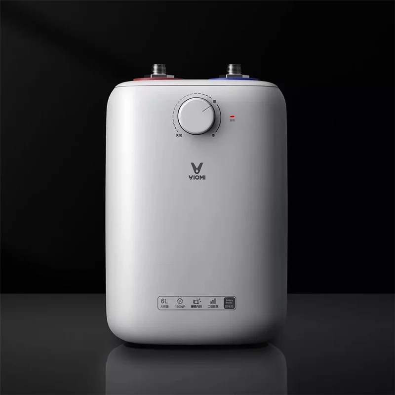 allesxl-32472753