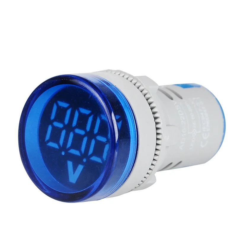 allesxl-32473028