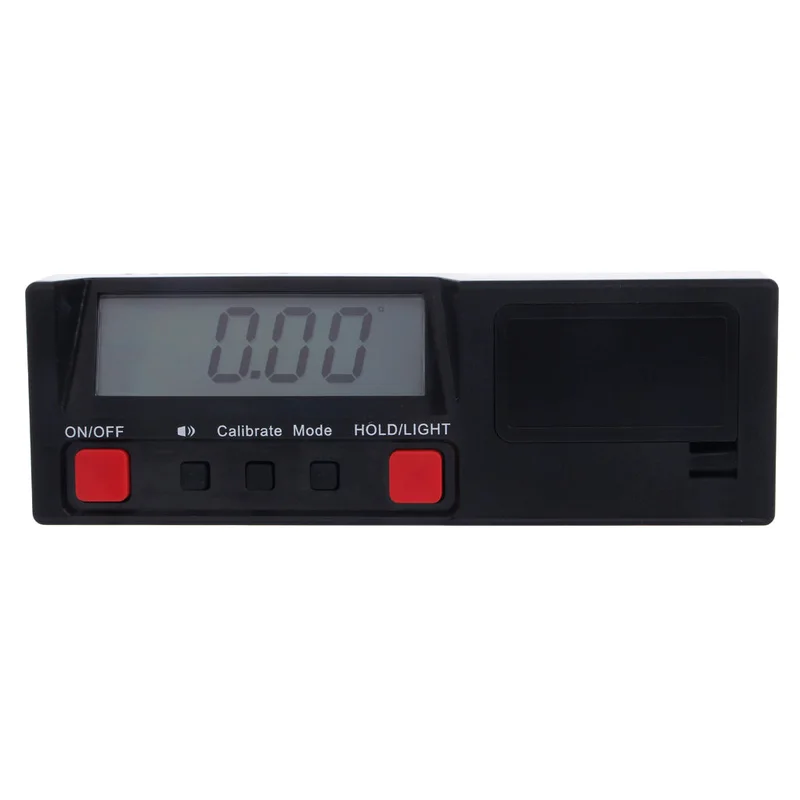 allesxl-32477187