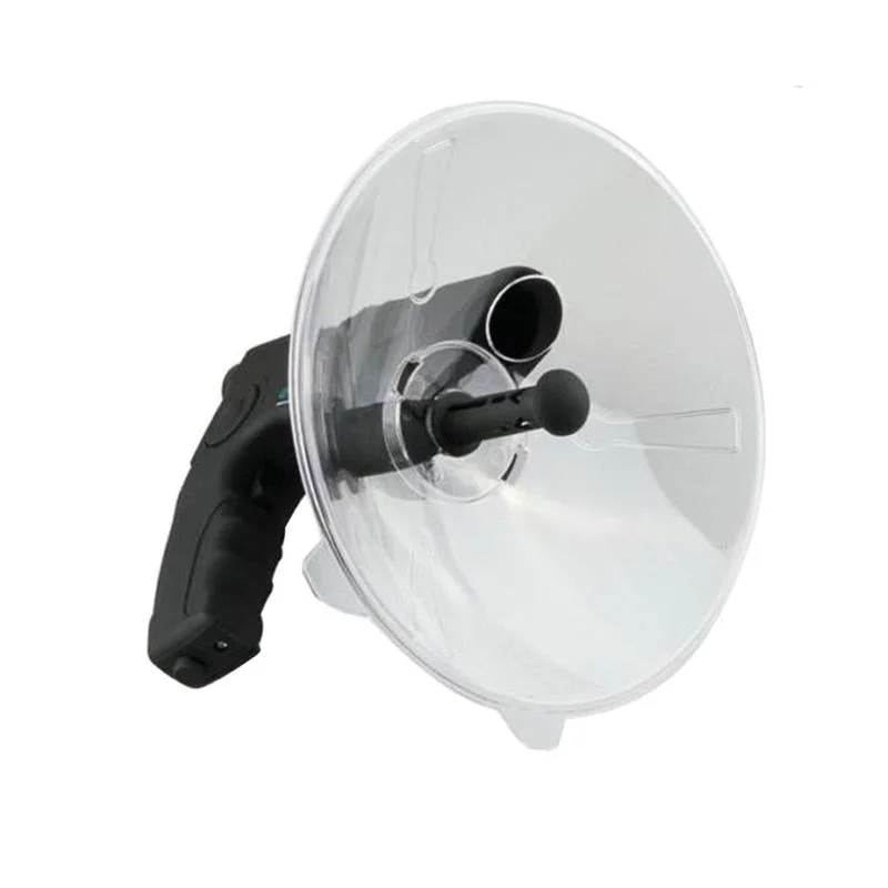 allesxl-32482201