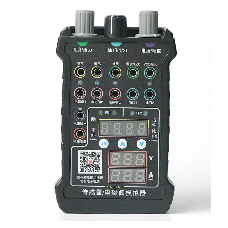 allesxl-32482947