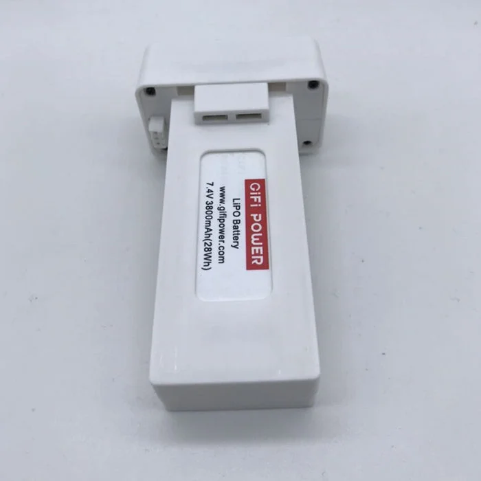 allesxl-32484170