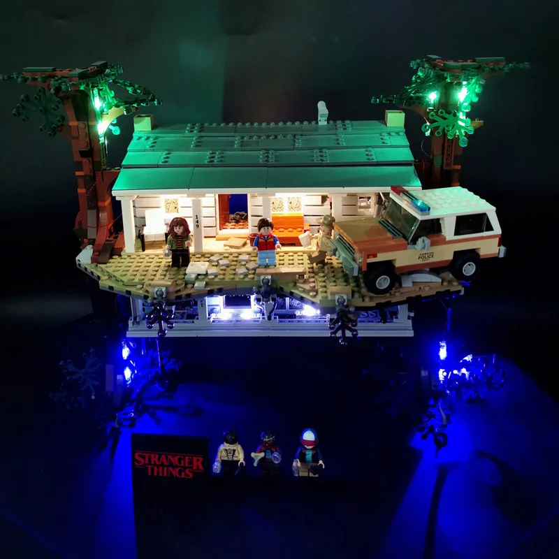 allesxl-32485721