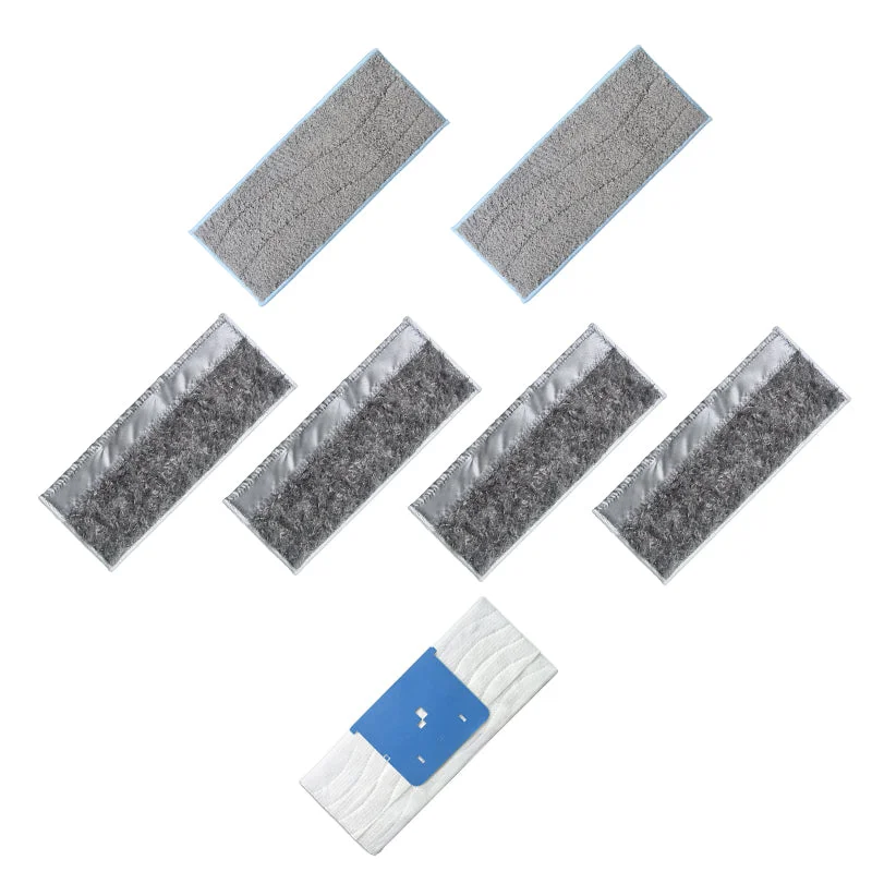 allesxl-32486326