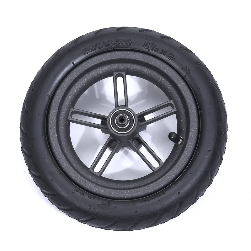 allesxl-32489508