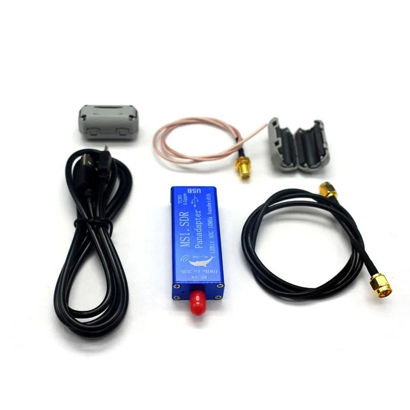 allesxl-32490129