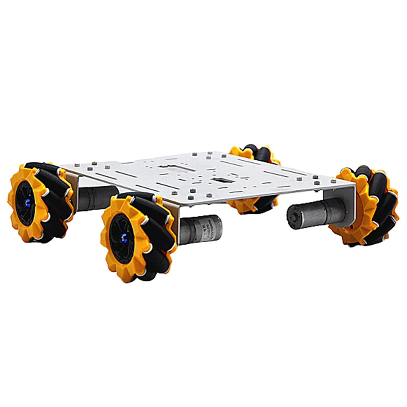 allesxl-32492869