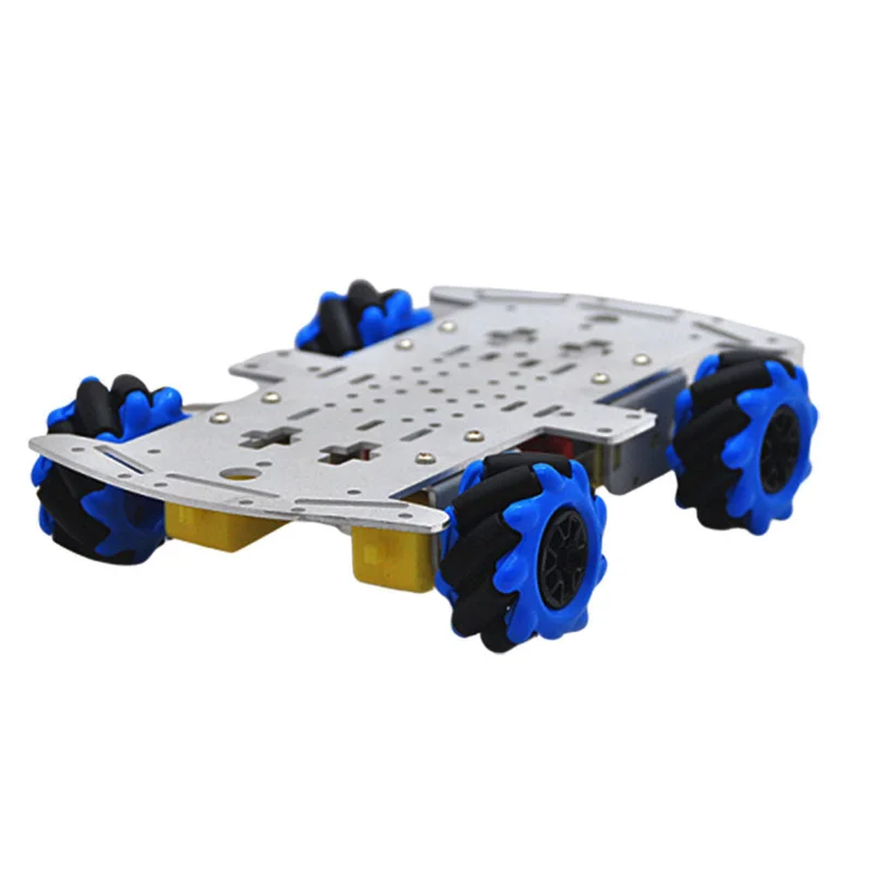 allesxl-32493225