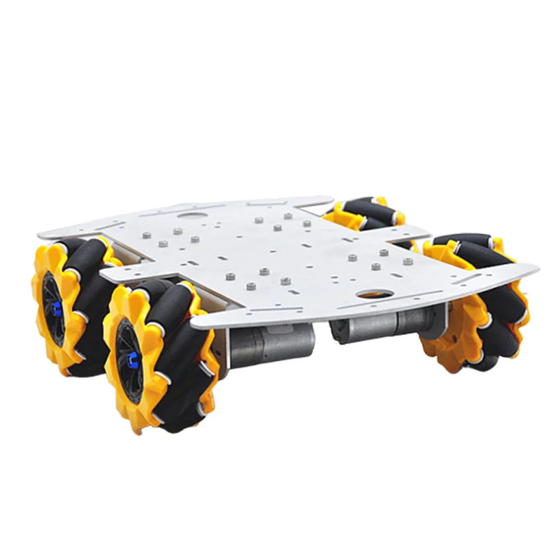 allesxl-32493329
