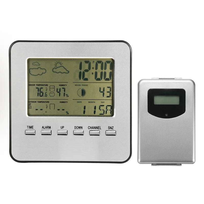 allesxl-32494246