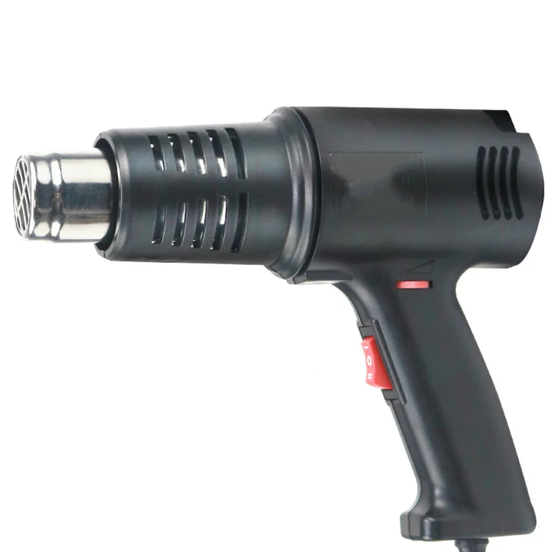 allesxl-32494758