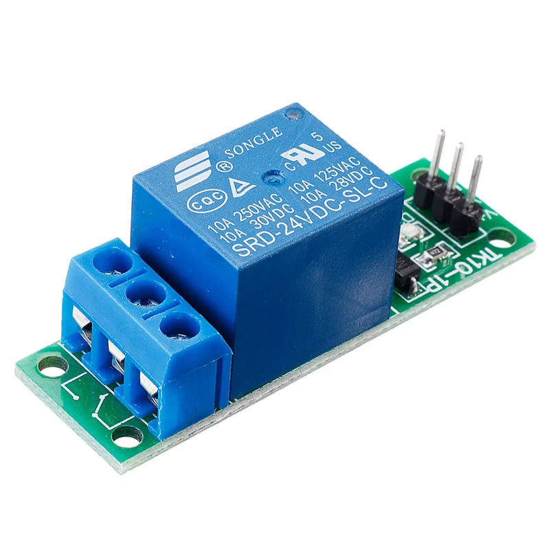 allesxl-32494851