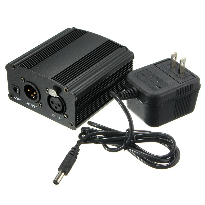 allesxl-32496548