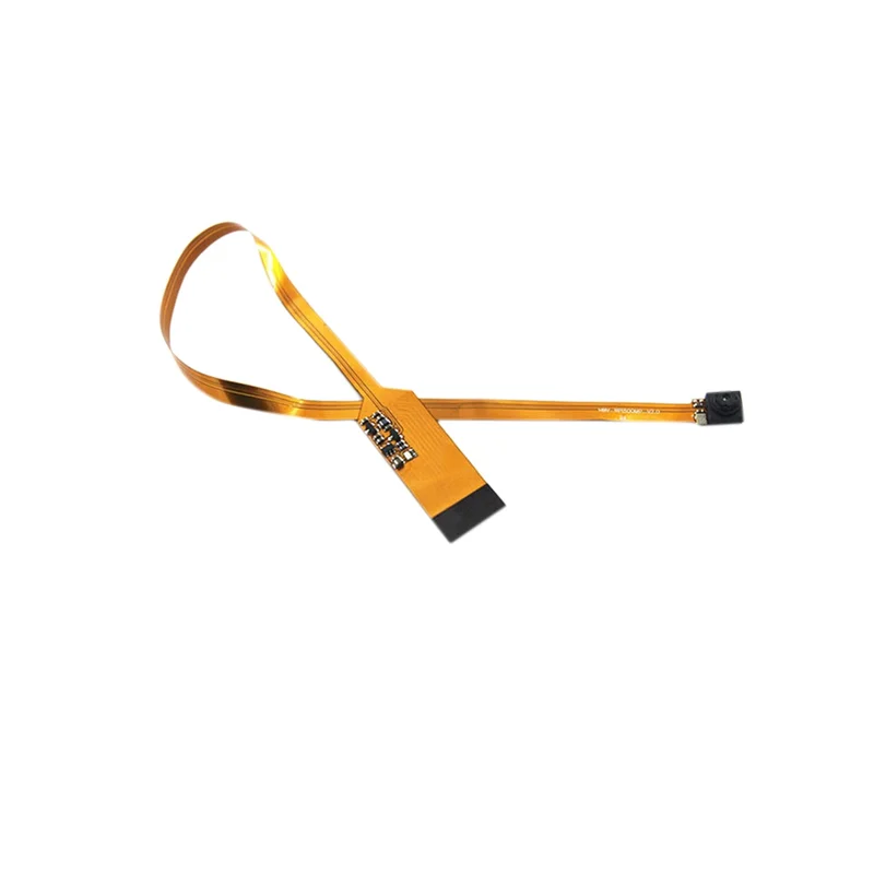 allesxl-32498516