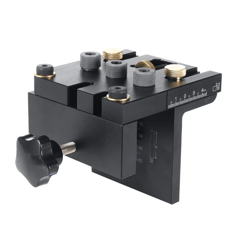 allesxl-32499760