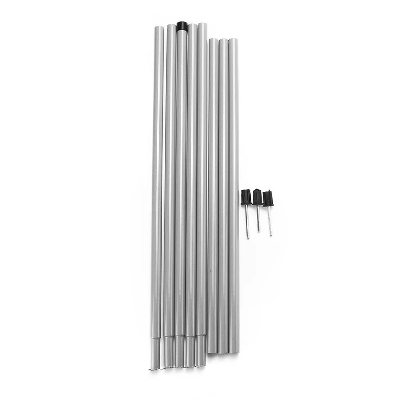 allesxl-32500186