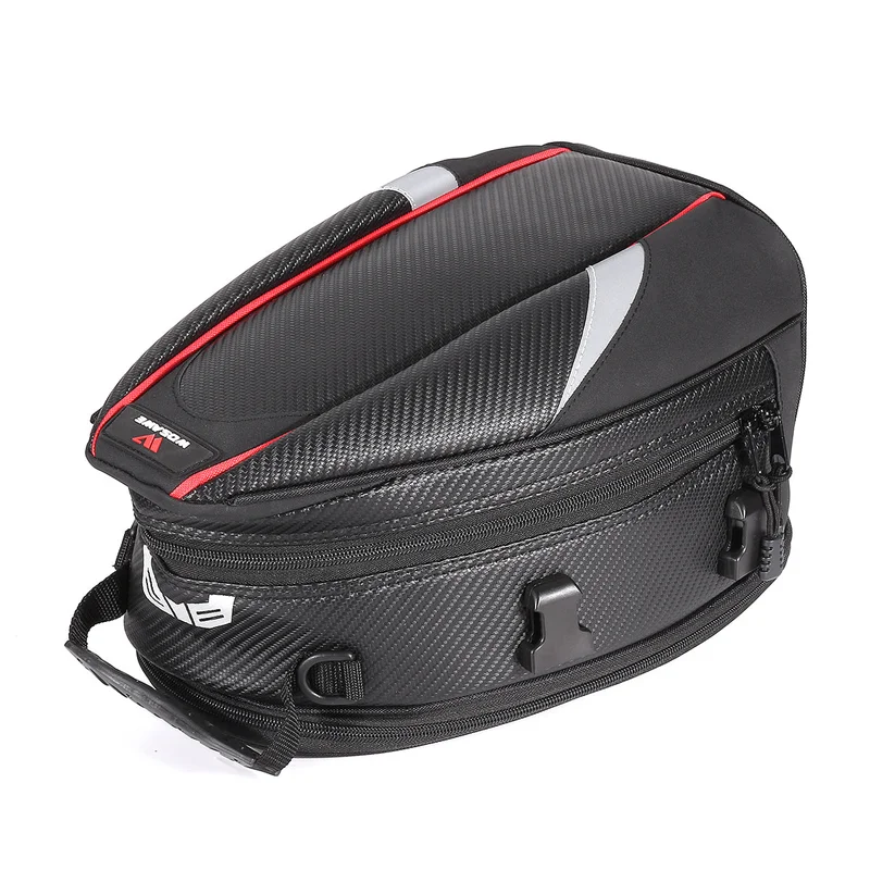 allesxl-32502159