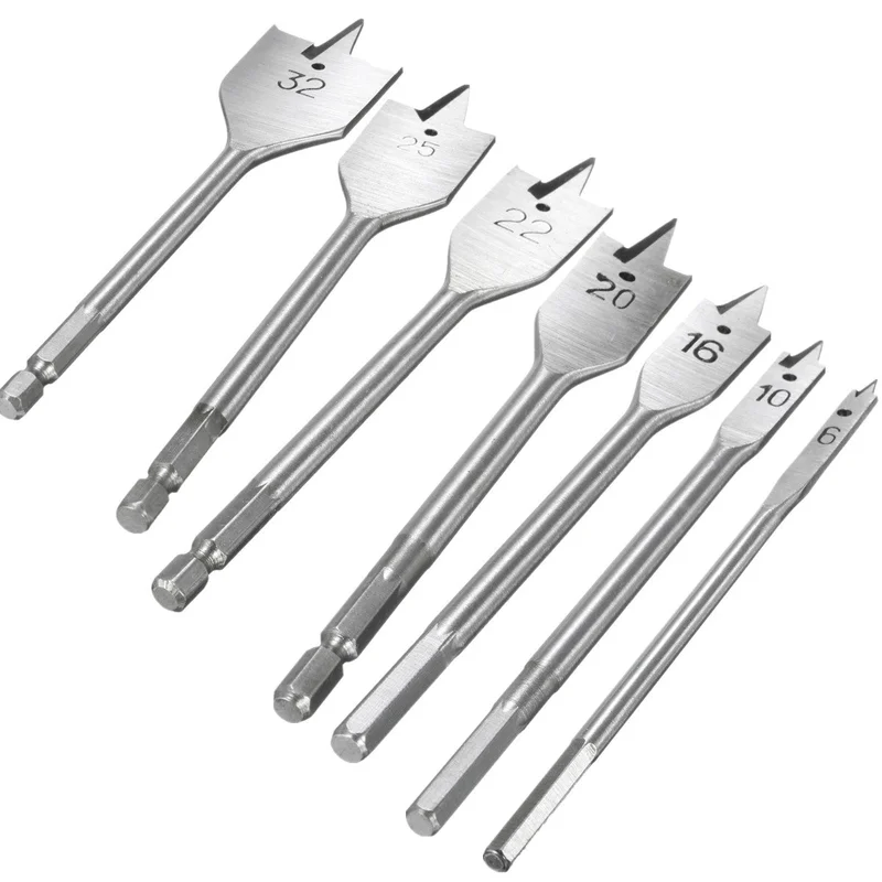 allesxl-32504529