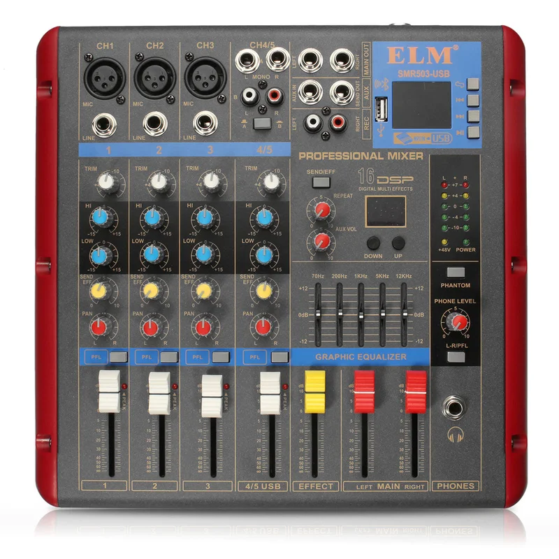 allesxl-32505038