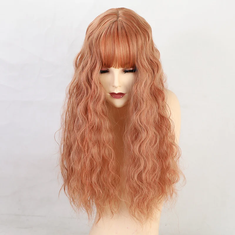 allesxl-32509729