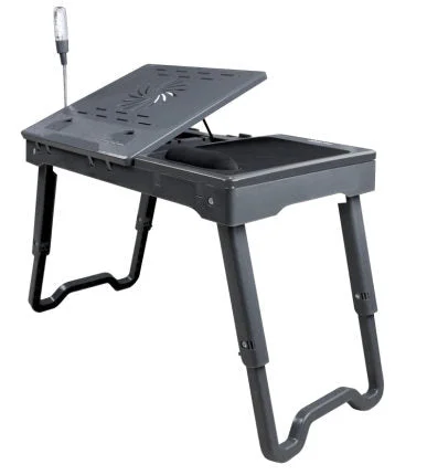allesxl-32509740