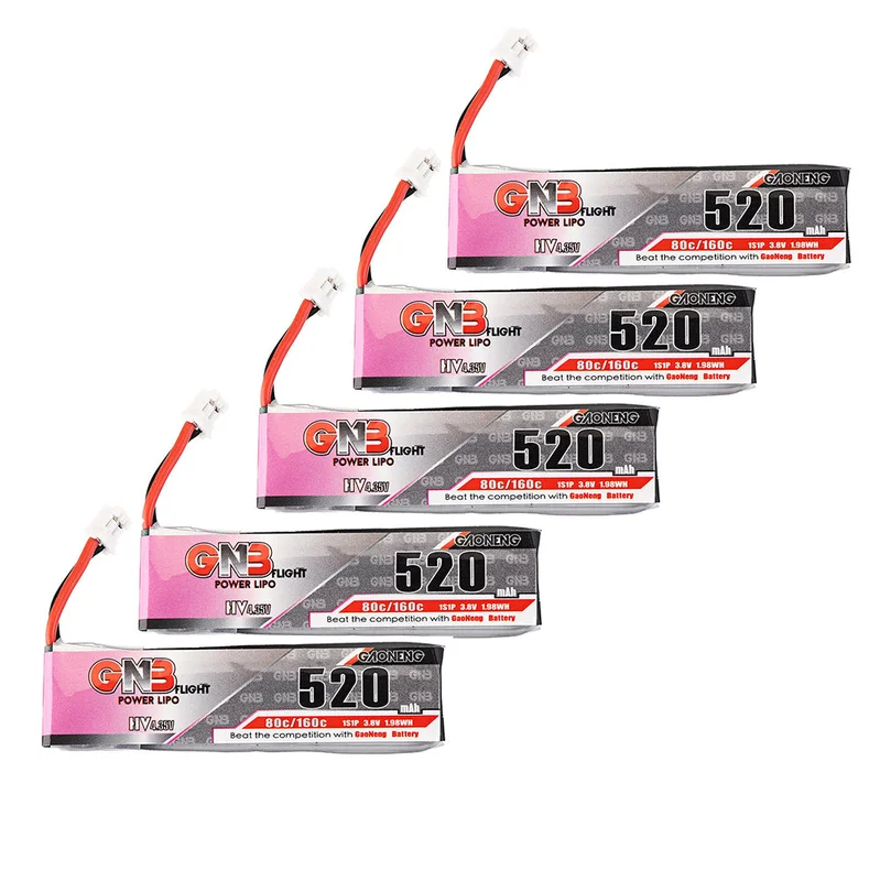allesxl-32510119