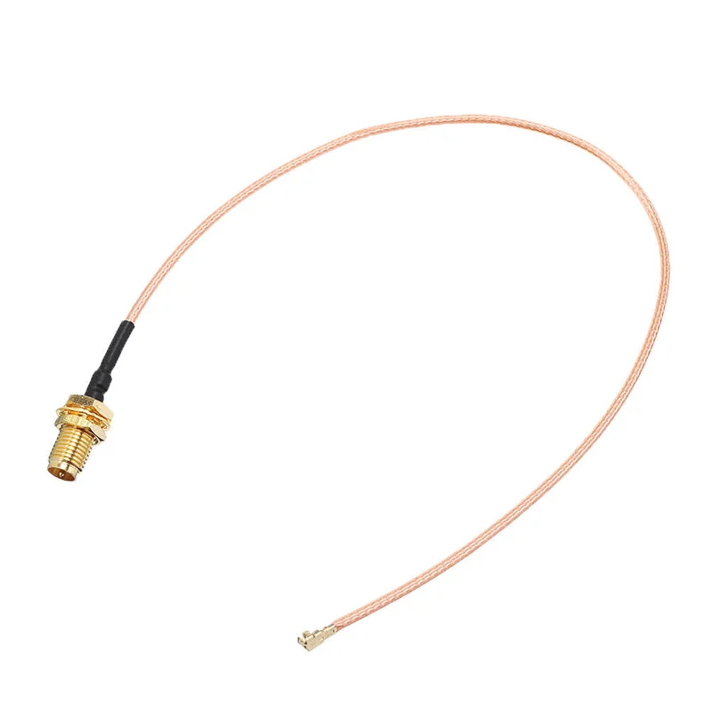 allesxl-32510374
