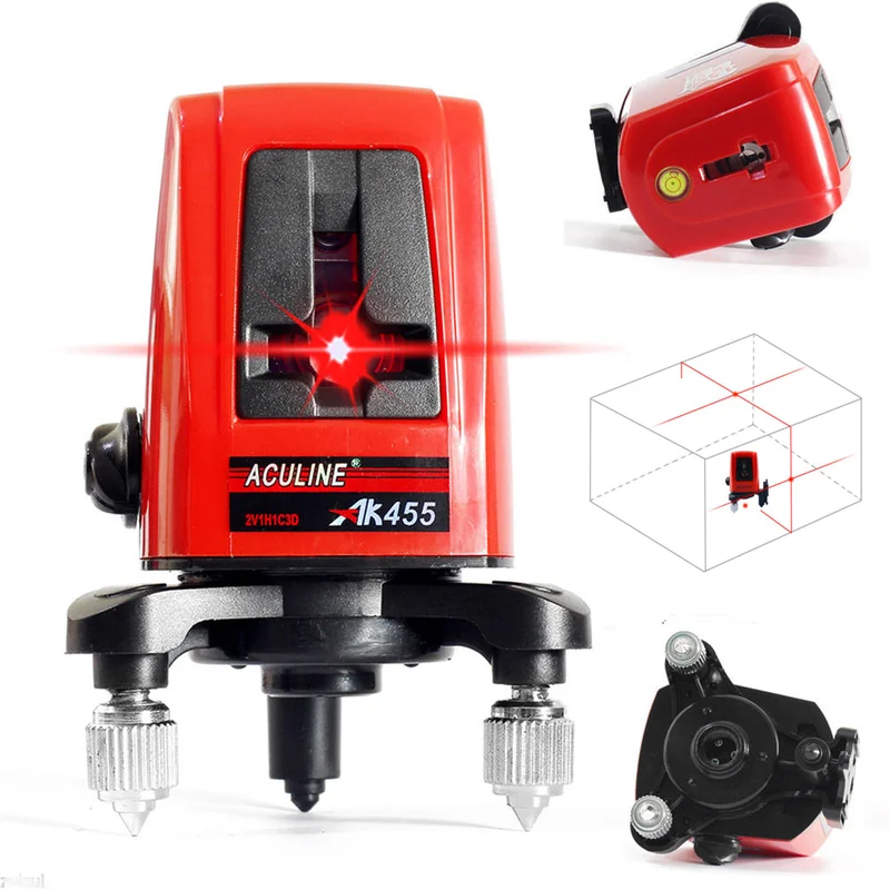 allesxl-32515245