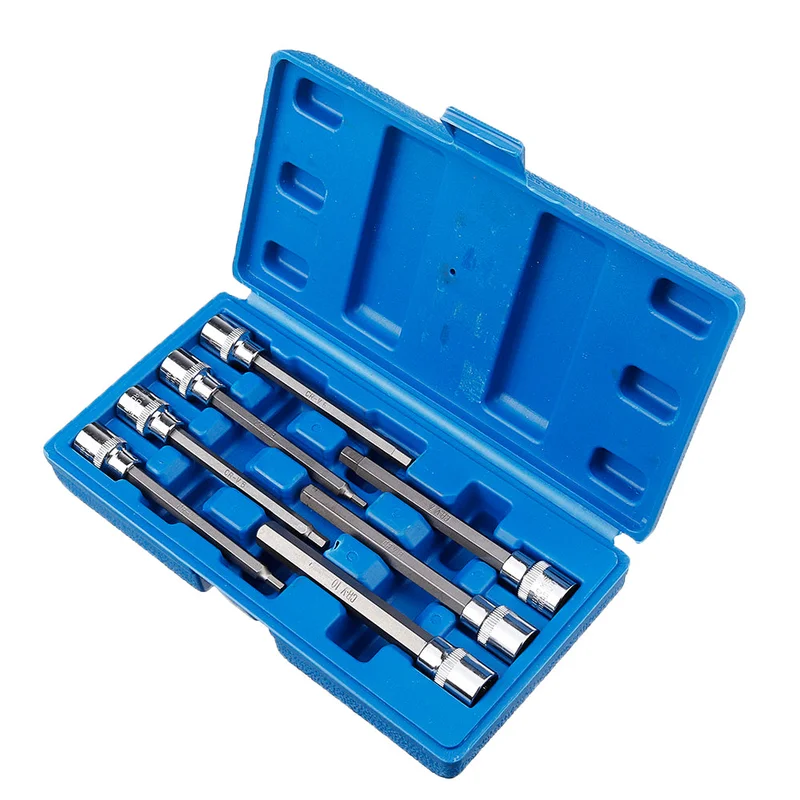 allesxl-32515948