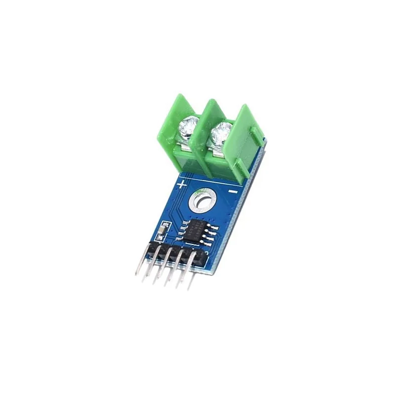 allesxl-32516047