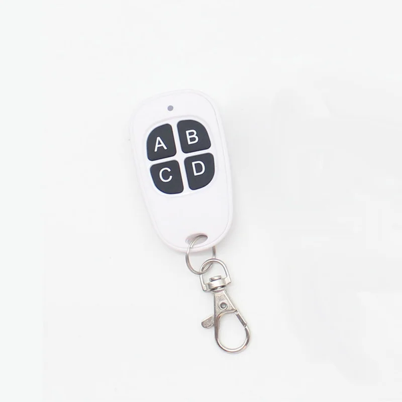 allesxl-32516474