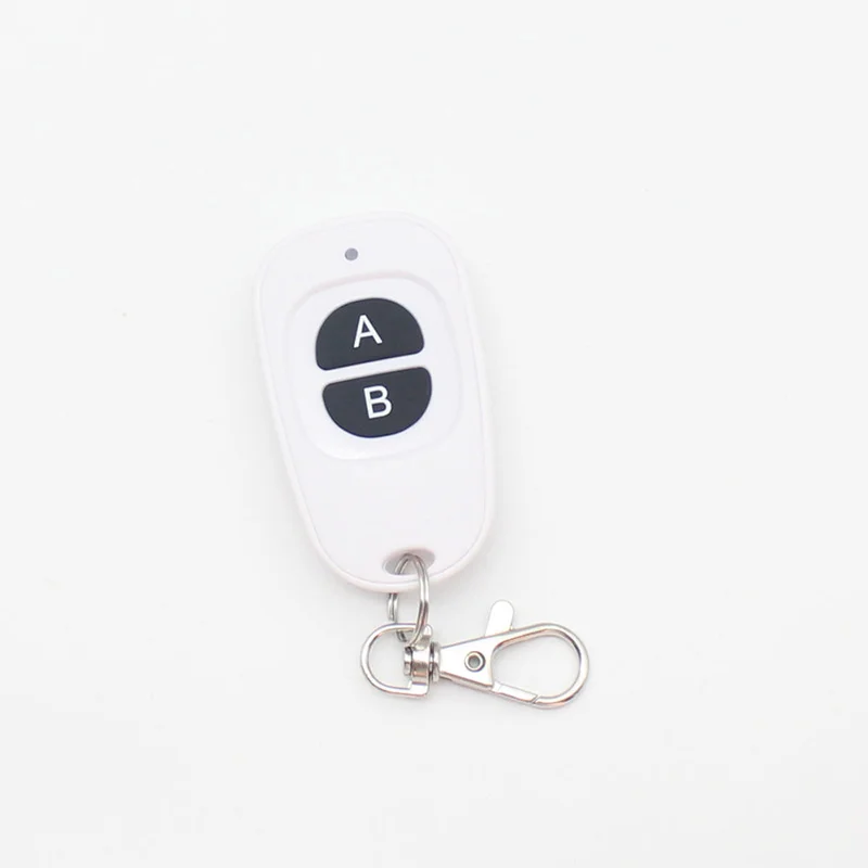 allesxl-32516491
