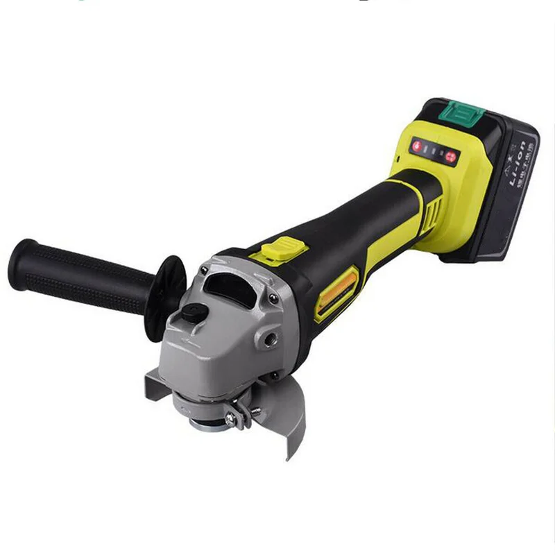 allesxl-32517022